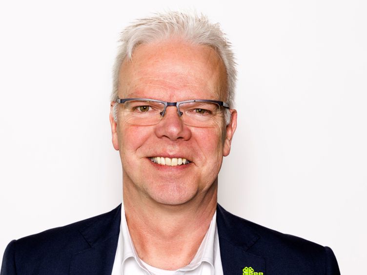 G.O. van der Wal (Ger)