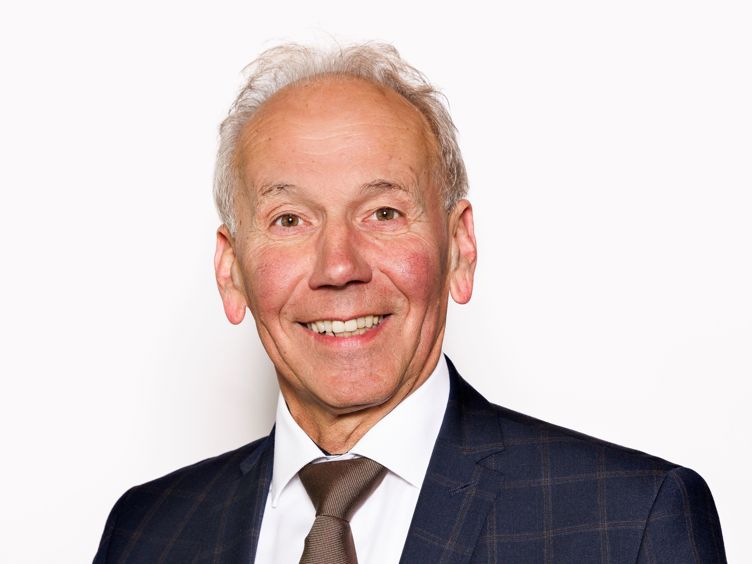 G.B. Versteeg (Gerrit)
